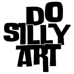 Do Silly Art
Création de badges et accessoires humoristiques et décalés